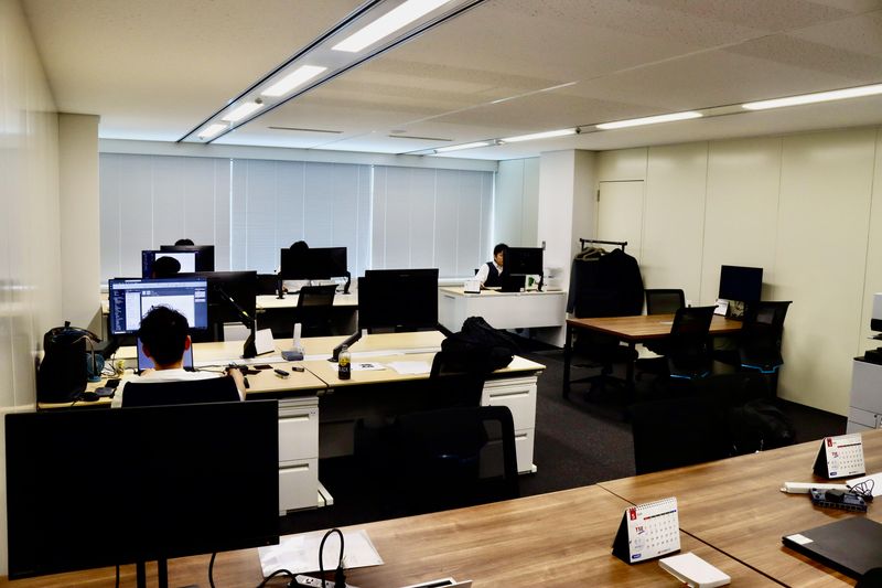株式会社日本技術センター　神⼾事業所のアルバイト・バイト求人情報-04