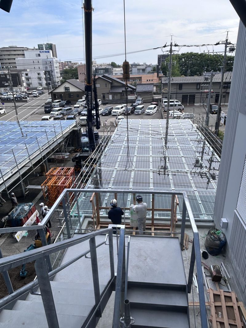 株式会社ランドガラスのアルバイト・バイト求人情報-04