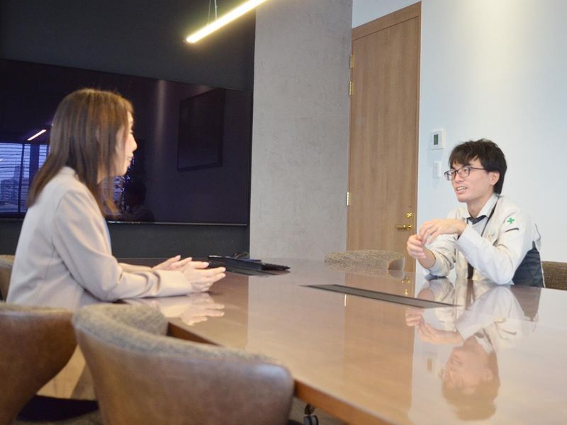 丸ヨ建設工業株式会社　名古屋支店のアルバイト・バイト求人情報-03