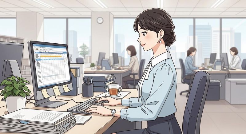 株式会社クラスター(渋谷オフィス)のアルバイト・バイト求人情報-02