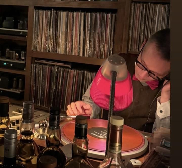 music bar Beatle momoのアルバイト・バイト求人情報-02