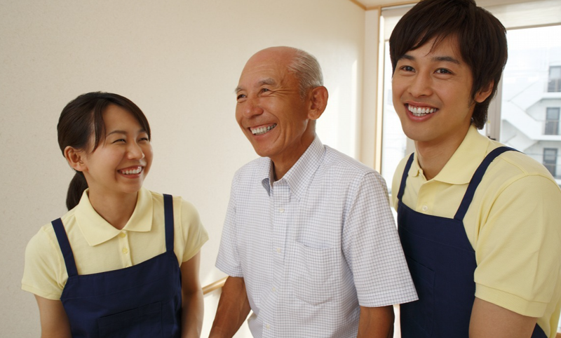 幸成装飾有限会社のアルバイト・バイト求人情報-04