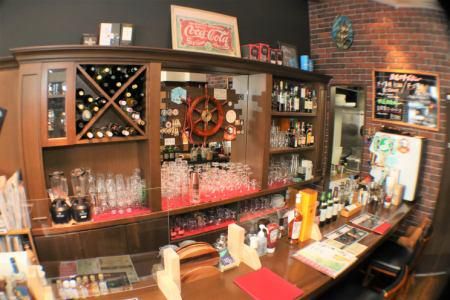 シアトルサンドウィッチカフェ(Seattle Sandwich Cafe)のアルバイト・バイト求人情報-03