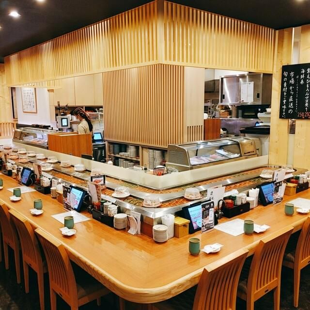 京寿司　鍛治町店のアルバイト・バイト求人情報-04