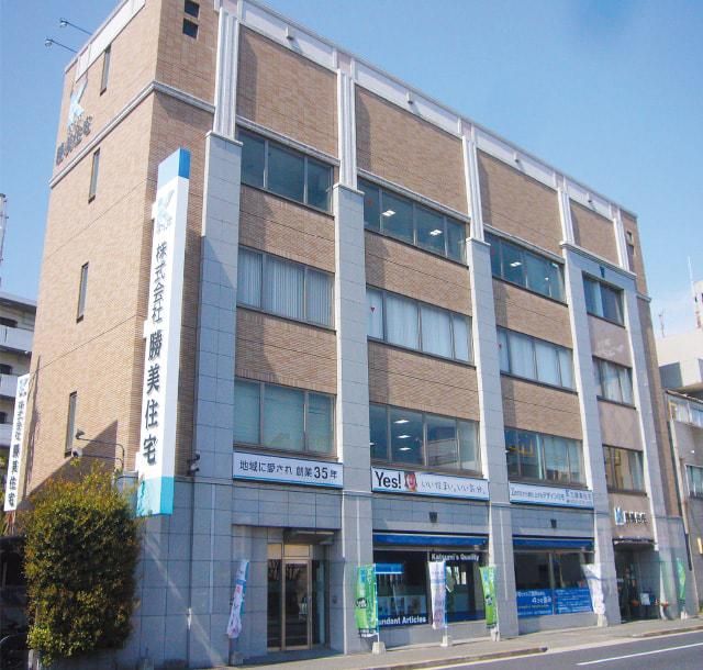 株式会社KHCのアルバイト・バイト求人情報-02