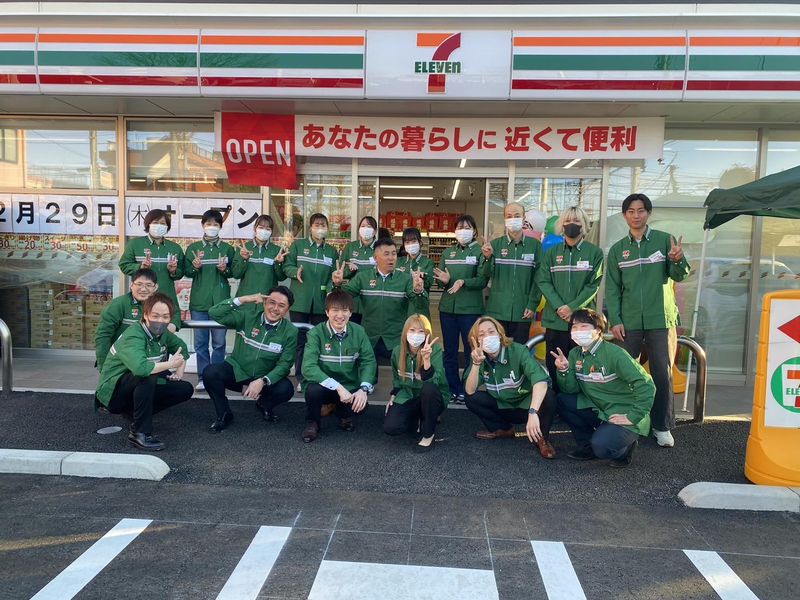 セブンイレブン昭島宮沢町のアルバイト・バイト求人情報-02