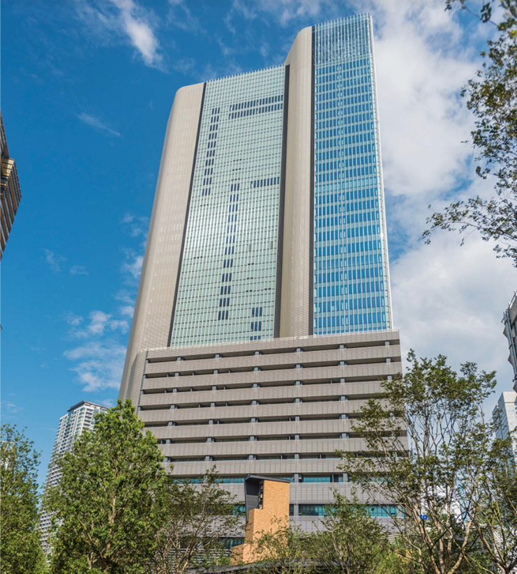 コクヨ&パートナーズ株式会社256のアルバイト・バイト求人情報-47