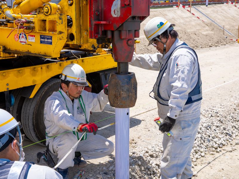 新交ロード株式会社のアルバイト・バイト求人情報-01