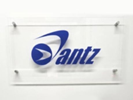 【株式会社antz(アンツ)】　勤務先:大阪府茨木市　彩都西駅のアルバイト・バイト求人情報-05