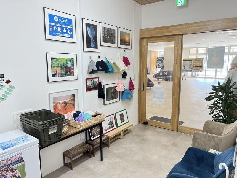 NAGAIDESIGN株式会社のアルバイト・バイト求人情報-02