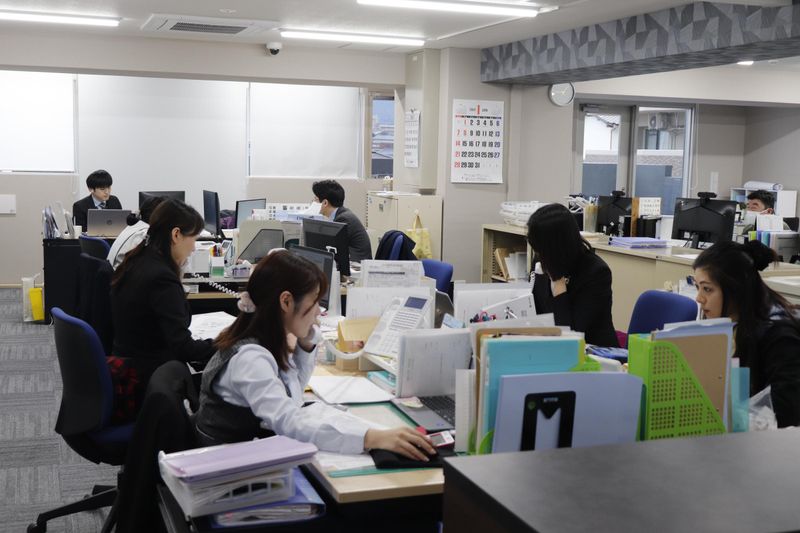 成斗工務店のアルバイト・バイト求人情報-04