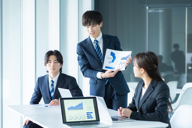 株式会社イノヴィアのアルバイト・バイト求人情報-03