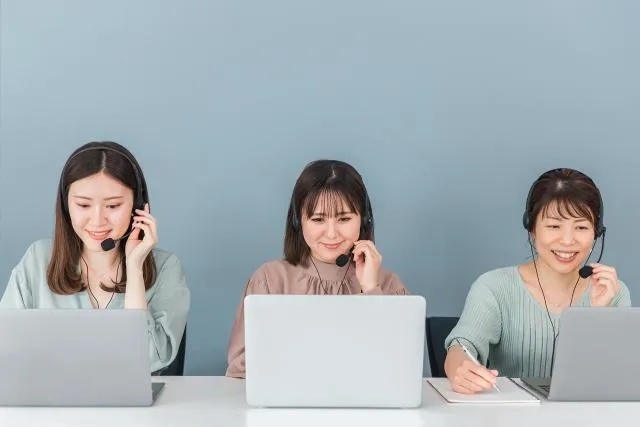 株式会社四国人材センターのアルバイト・バイト求人情報-15