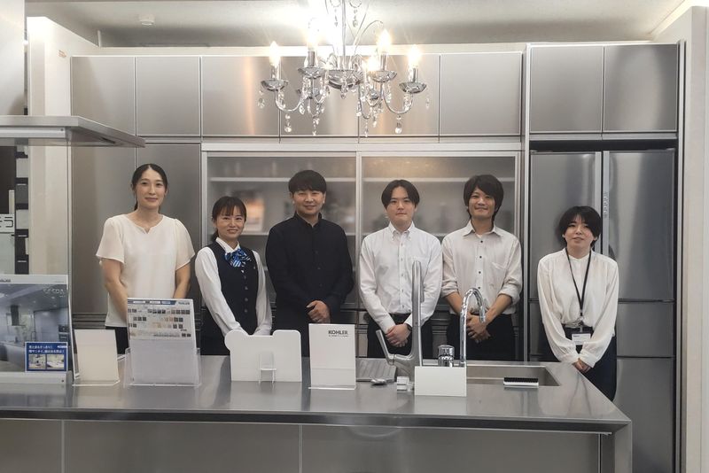 ナスラック株式会社の求人・転職情報