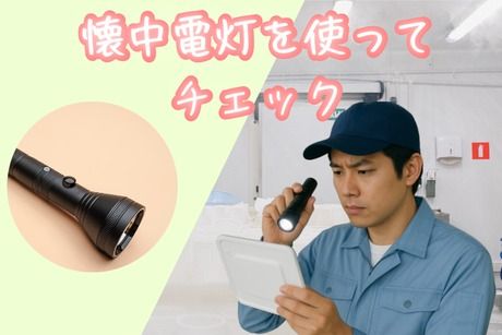 株式会社ヒューマンアイズの求人・転職情報