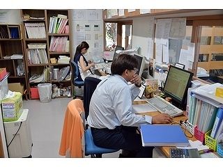 株式会社やまねメディカル なごやかレジデンス川越仙波のアルバイト・バイト求人情報-03