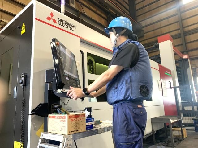 株式会社カザマの求人・転職情報