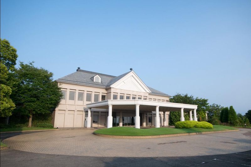 関西空港ゴルフ倶楽部のアルバイト・バイト求人情報-02