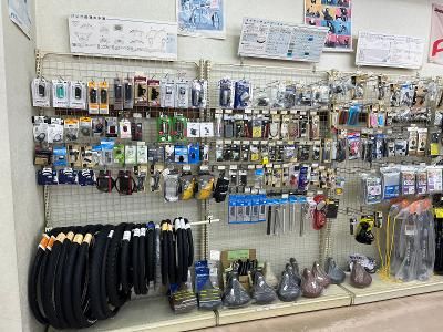 スポーク瀬谷店のアルバイト・バイト求人情報-05