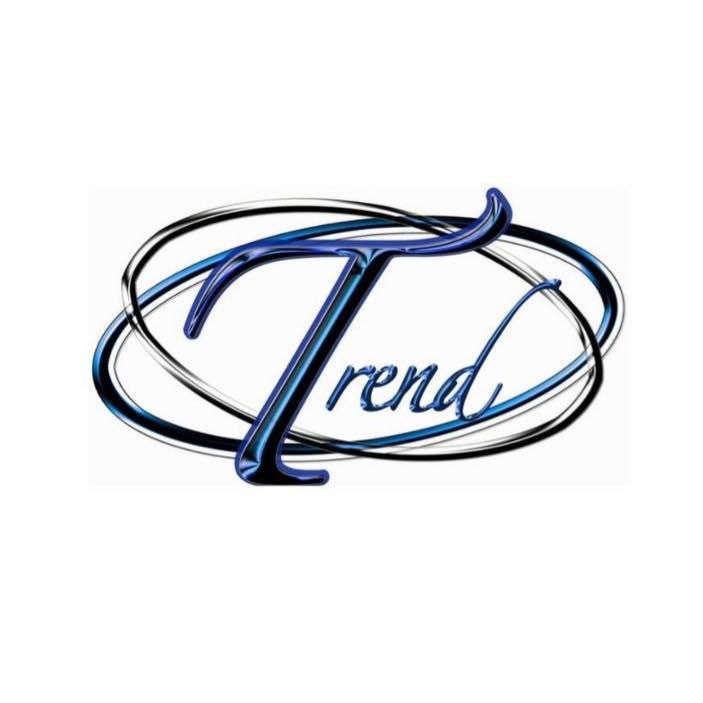 株式会社トレンド(派遣先:飯塚市平恒)