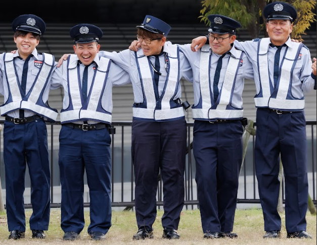 成田警備保障株式会社のアルバイト・バイト求人情報-03