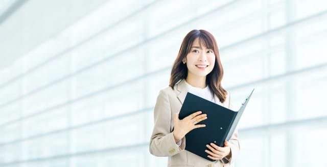 株式会社松山人材センターのアルバイト・バイト求人情報-02