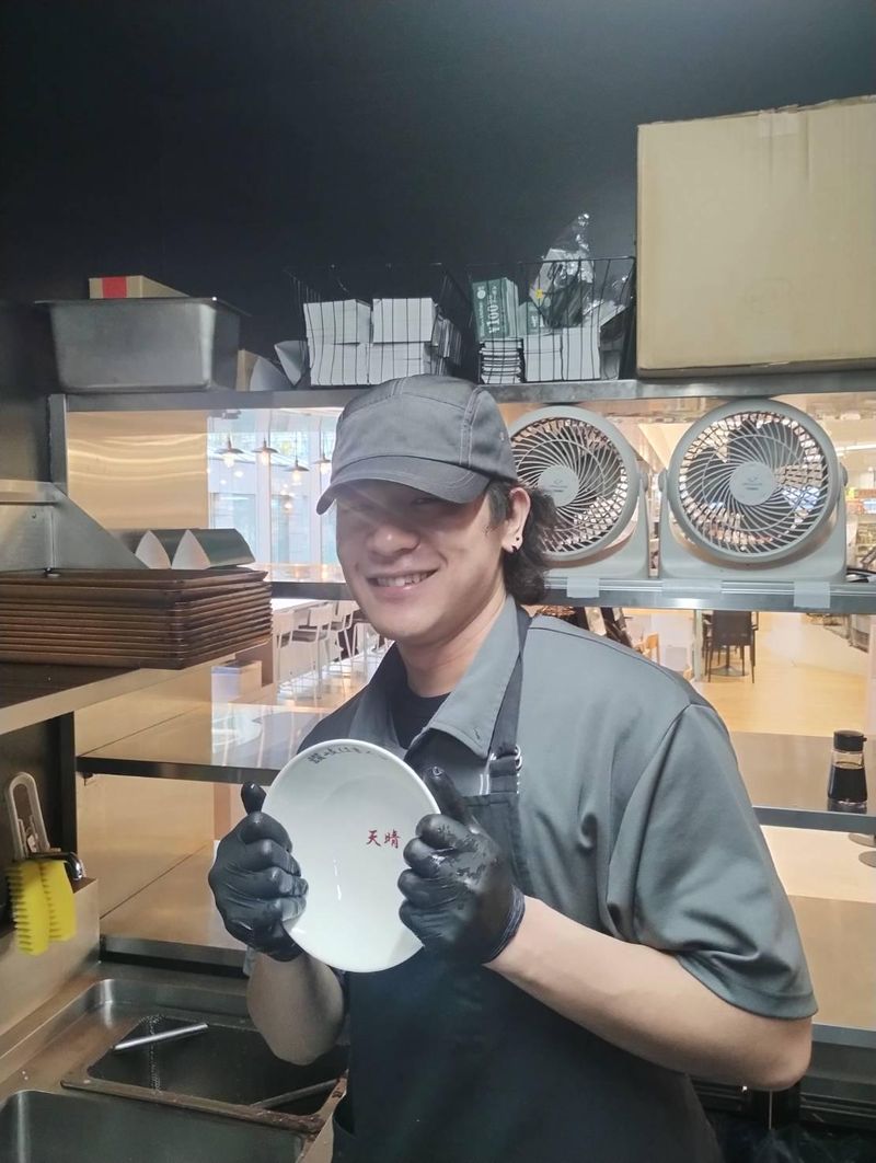 shikoku meguru kitchenの求人・転職情報-03