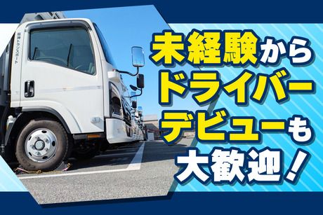 株式会社トランソニックの求人・転職情報