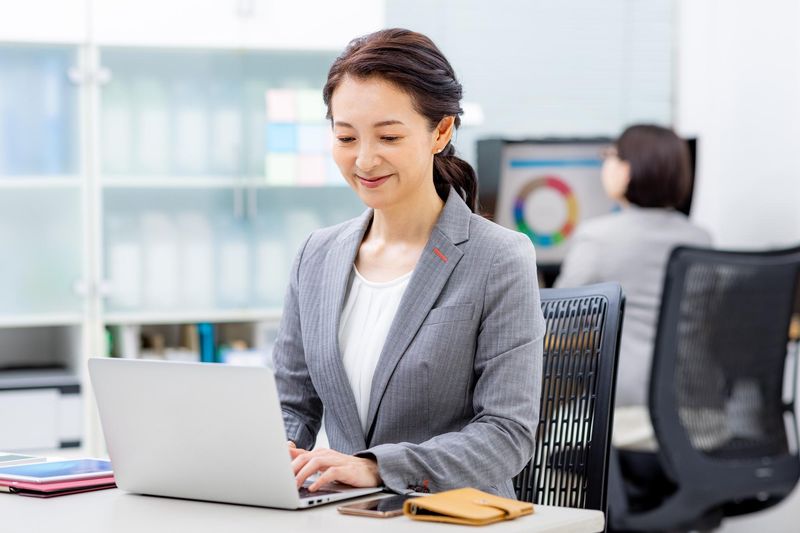 株式会社ヒューマンインプリンク　北海道札幌市中央区のアルバイト・バイト求人情報-09