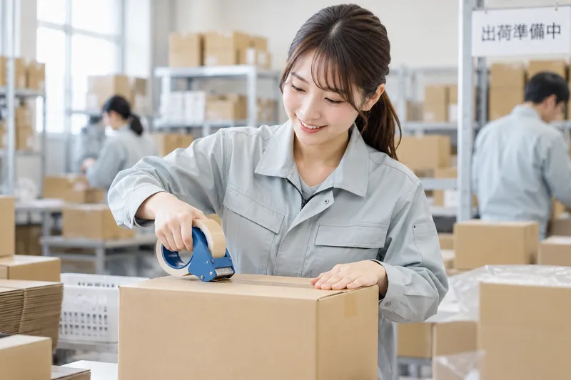 株式会社WARP　Innovation　Holdings