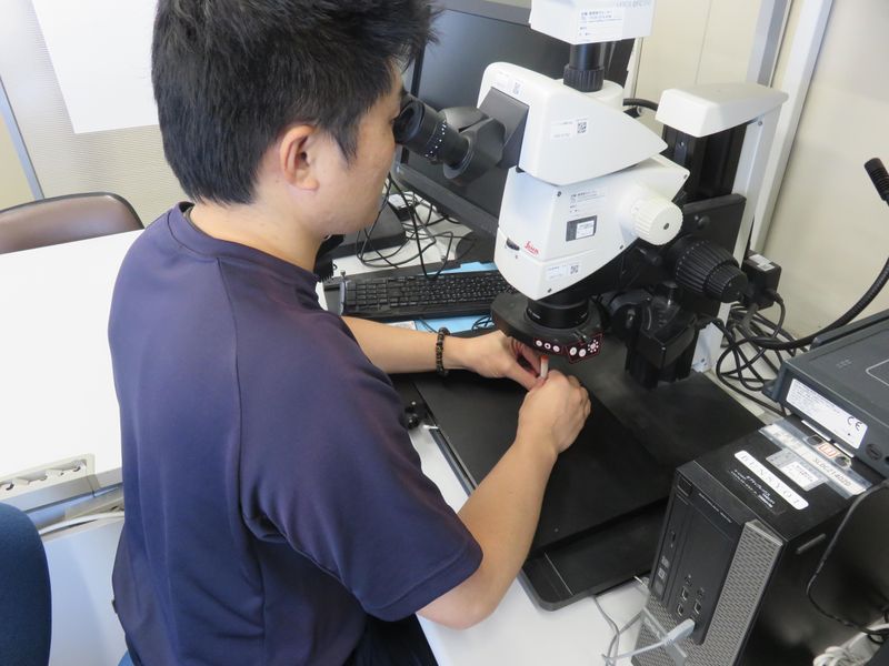 福岡県警察　福岡県警察本部のアルバイト・バイト求人情報-04