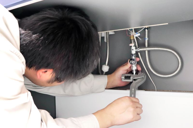 ぎふ水道職人(岐阜営業所)のアルバイト・バイト求人情報-03