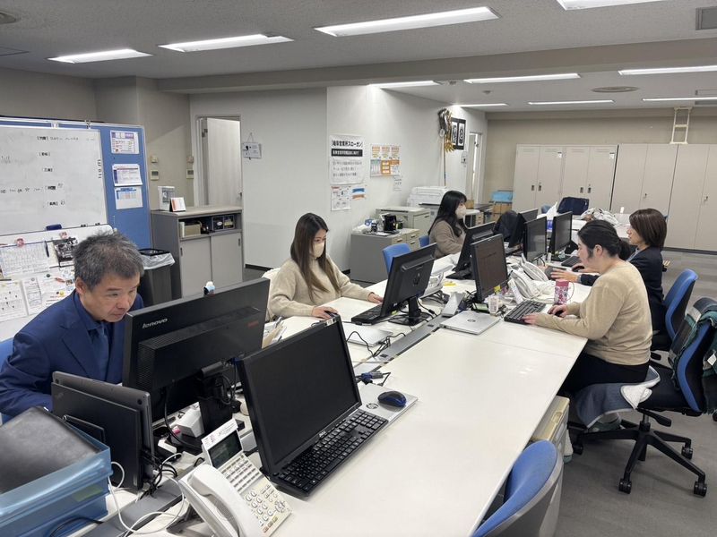 株式会社アドプランナー　岐阜営業所のアルバイト・バイト求人情報-04