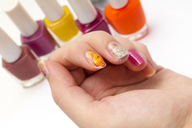 株式会社Next Arcのアルバイト・バイト求人情報-02