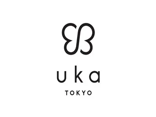 株式会社フィールドサーブジャパン 株式会社ウカの求人・転職情報