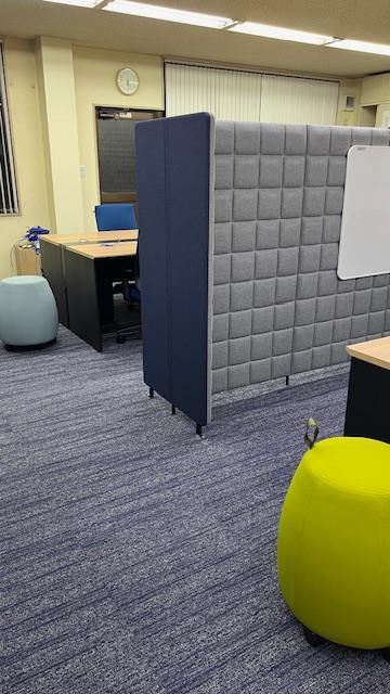 新水マリン株式会社のアルバイト・バイト求人情報-03