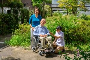 株式会社リエイの求人・転職情報