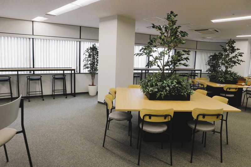 日本郵政コーポレートサービス株式会社　水道町拠点のアルバイト・バイト求人情報-05