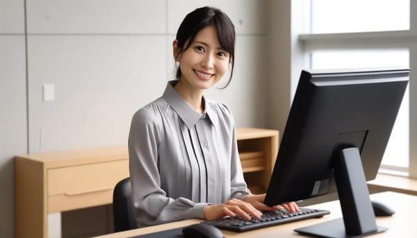 株式会社ナニワ-0004の求人・転職情報