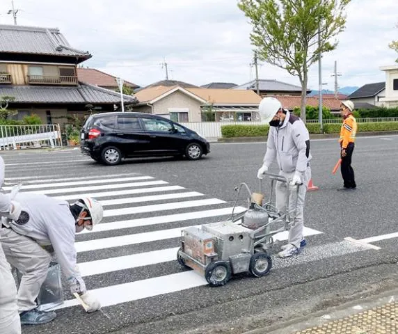 株式会社 キンキの求人・転職情報