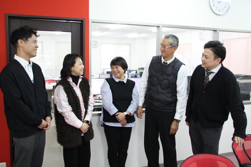 株式会社ＮＥＷ－Ｓの求人・転職情報