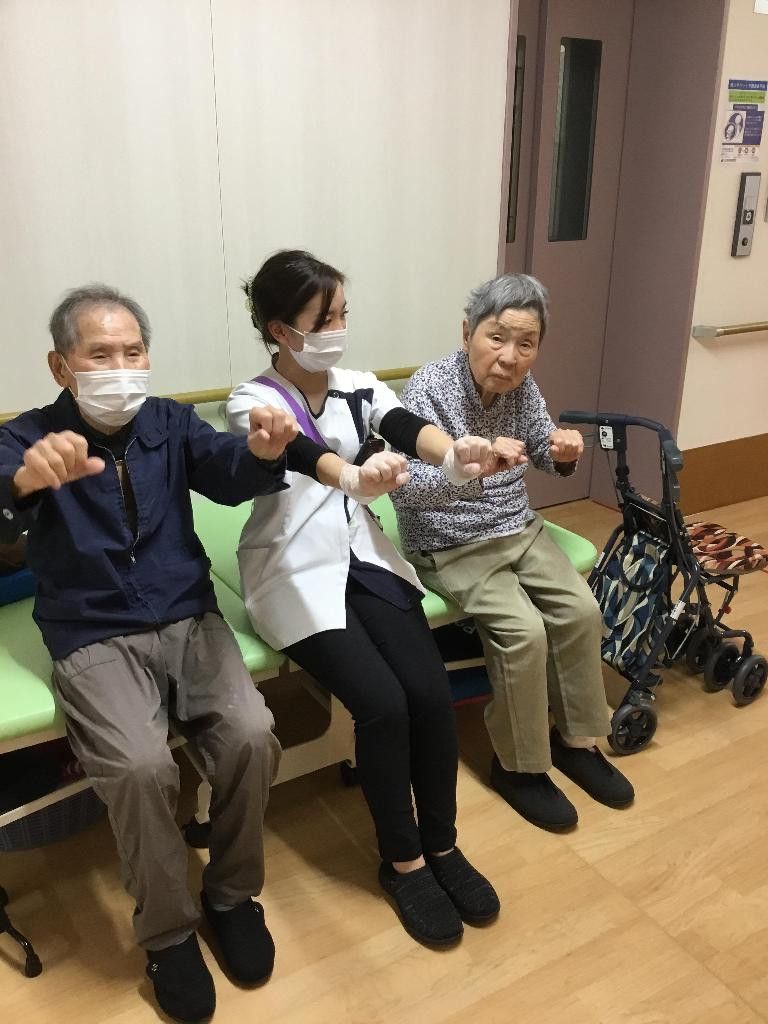 株式会社メッドインフォマティクス(陽明ドクターズケア医大前)のアルバイト・バイト求人情報-03