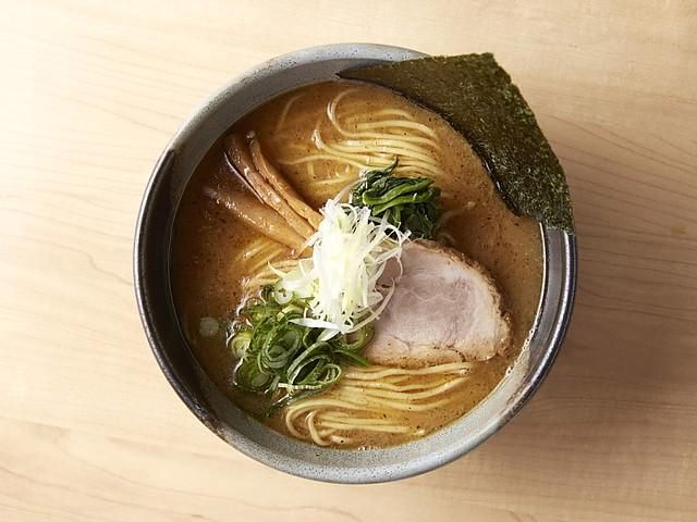 あぶみ商店/株式会社鐙のアルバイト・バイト求人情報-05