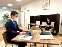 株式会社エーアンドエーマテリアル　北関東営業所のアルバイト・バイト求人情報-03