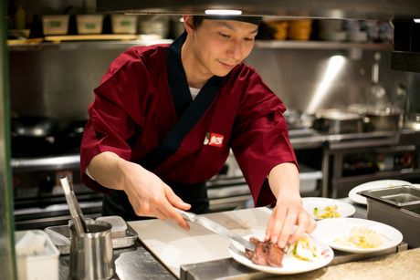 宮崎肉処霧峰　ゆめタウン久留米店のアルバイト・バイト求人情報-03