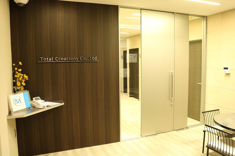 株式会社トータルクリエーションズ　本社のアルバイト・バイト求人情報-05