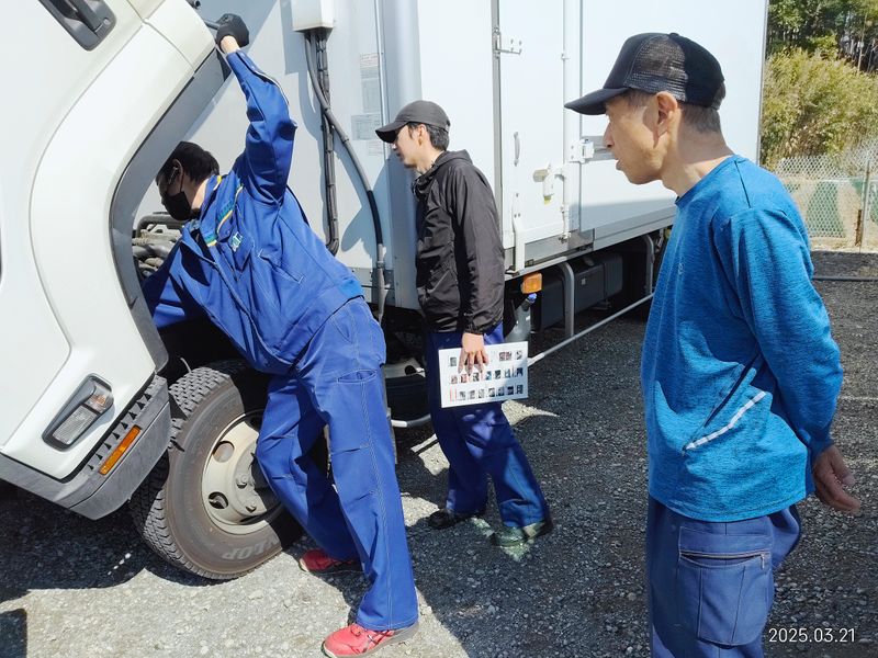 株式会社東京三友　藤沢営業所のアルバイト・バイト求人情報-04