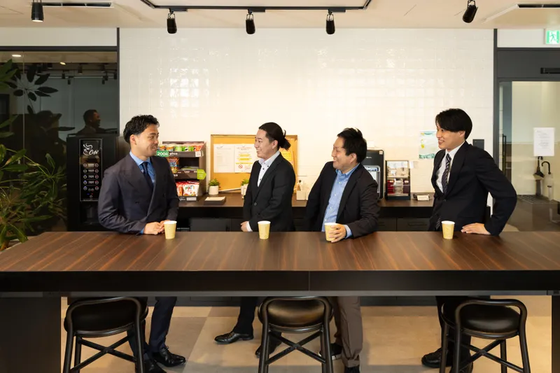 株式会社ＬＳの求人・転職情報