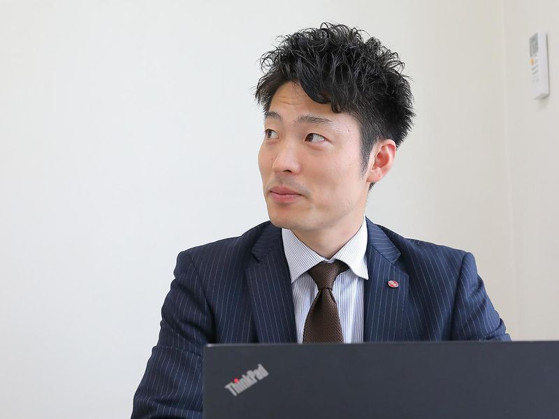 サッポロウエシマコーヒー株式会社　札幌支店のアルバイト・バイト求人情報-05