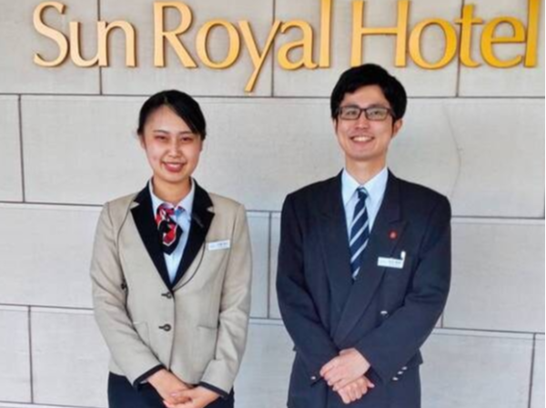 株式会社アールディ・フィールズ沖縄のアルバイト・バイト求人情報-08